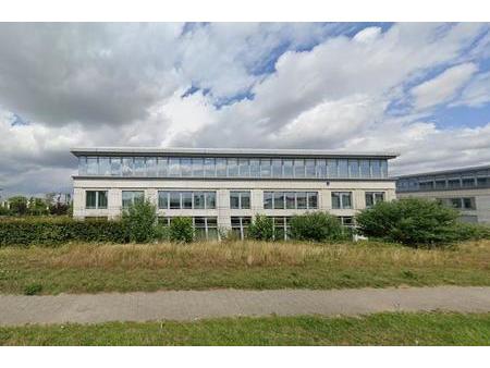 nice offices to let as from 450 m² up to 4.500 m²