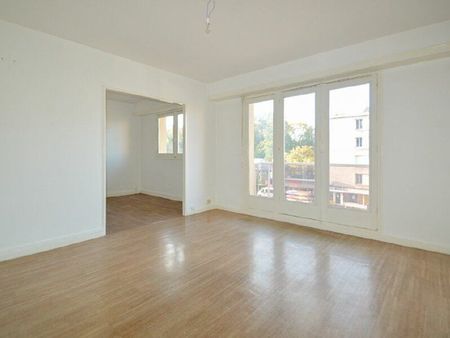 location appartement  m² t-2 à billère  569 €