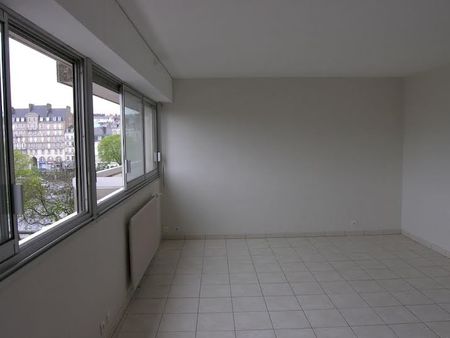 location appartement 3 pièces 55 m²