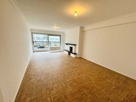 appartement à vendre à molenbeek-saint-jean € 249.000 (knxug) - macnash sud | zimmo