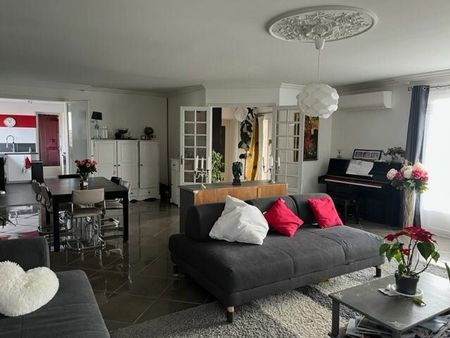 appartement fonsorbes 168.15 m² t-5 à vendre  299 000 €