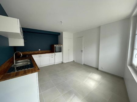 maison lézat-sur-lèze m² t-7 à vendre  289 000 €