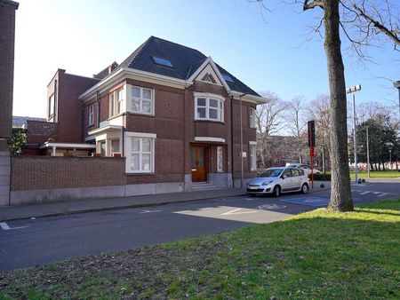 maison à vendre à kortrijk € 337.500 (knyct) - inter business | zimmo