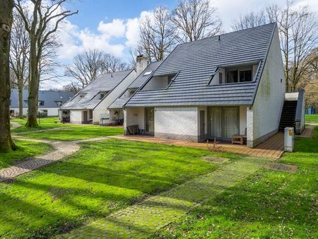 maison à vendre à houthalen € 72.500 (kny0e) - erik bessems makelaardij bv | zimmo