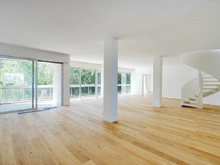 appartement fontenay-sous-bois 200 m² t-7 à vendre  2 650 000 €