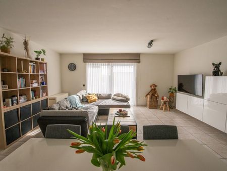 appartement à vendre à zwevezele € 175.000 (knv62) - vastgoed wanneyn missiaen | zimmo