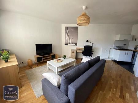 location appartement marseille 5e arrondissement (13005) 2 pièces 43.18m²  860€