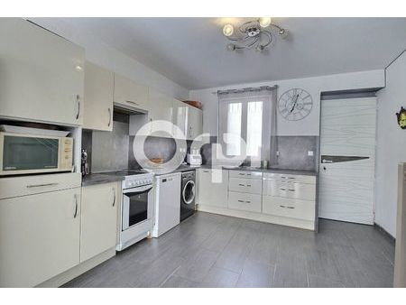 maison marseille 10 67 m² t-3 à vendre  195 000 €
