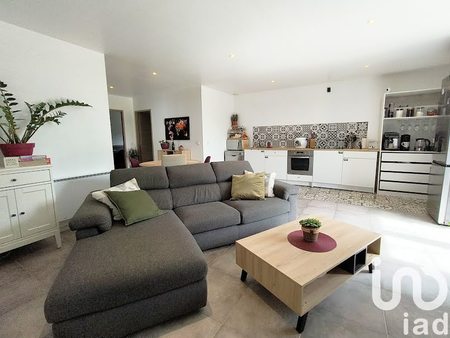 vente maison 170 m²