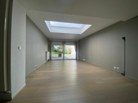 maison mouvaux 125 m² t-4 à vendre  380 245 €