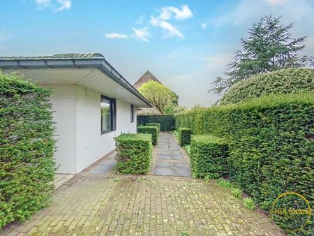 maison à vendre à brielen € 348.000 (knxpt) - hill immo | zimmo