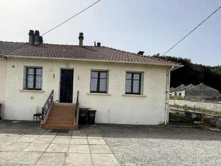 maison et villa. annonce de particulier