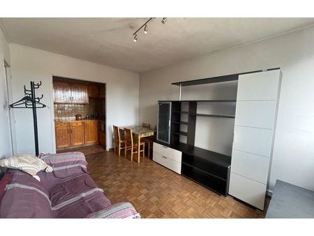 location appartement 2 pièces 34 m² avignon (84000)