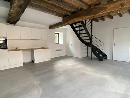 location appartement  m² t-3 à mont-de-marsan  700 €