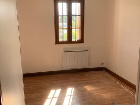 appartement f1 pithiviers