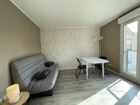 appartement_meuble