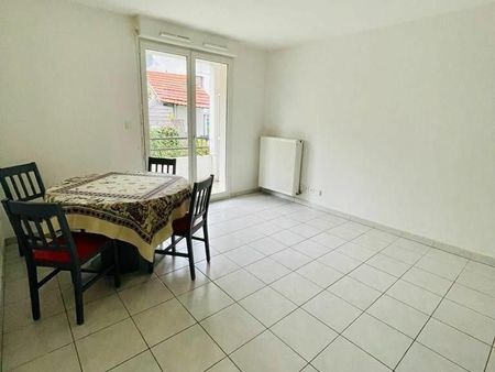 location appartement  m² t-1 à le hohwald  641 €