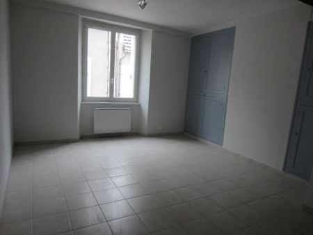 location appartement  m² t-1 à romorantin-lanthenay  400 €