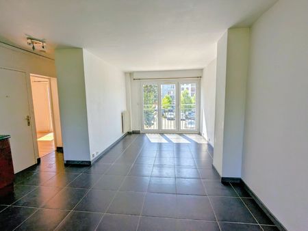 appartement la chapelle-saint-mesmin 45.07 m² t-2 à vendre  89 000 €
