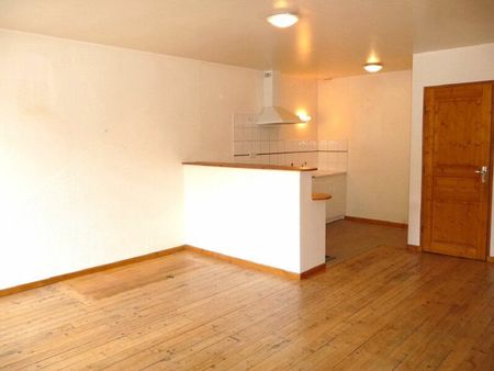 location appartement  m² t-2 à livron-sur-drôme  540 €