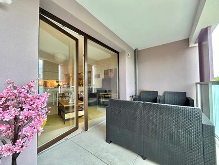 appartement quetigny 41.72 m² t-2 à vendre  155 000 €