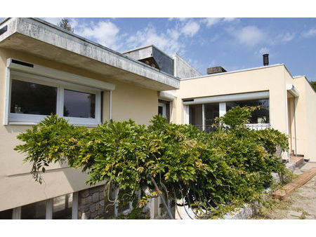 vente maison 9 pièces 290 m² doudeville (76560)