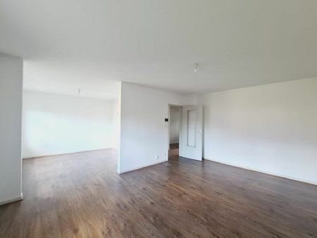 location appartement  m² t-2 à strasbourg  785 €