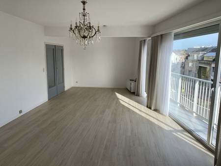 appartement à vendre à sterrebeek € 298.000 (ko0jh) - immpro real estate | zimmo