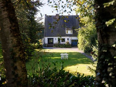 maison à vendre à sint-denijs-westrem € 498.000 (ko0jc) - irres - passie voor vastgoed en 