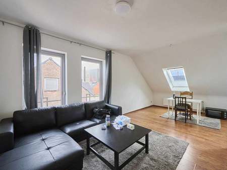 appartement à vendre à overpelt € 159.000 (ko0kn) - vastgoed c - verkoop | zimmo