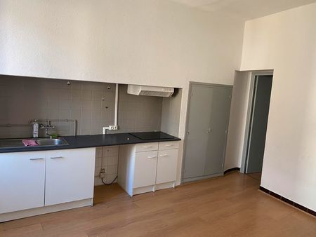 appartement esperaza (11) 80 m²