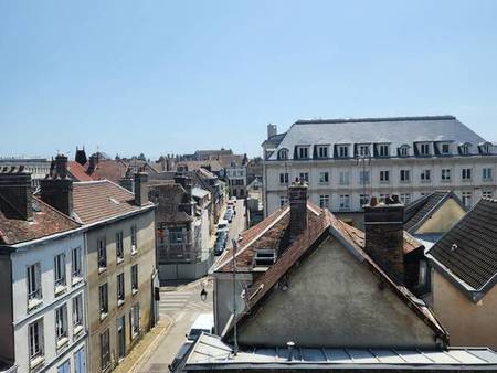 troyes (10000)