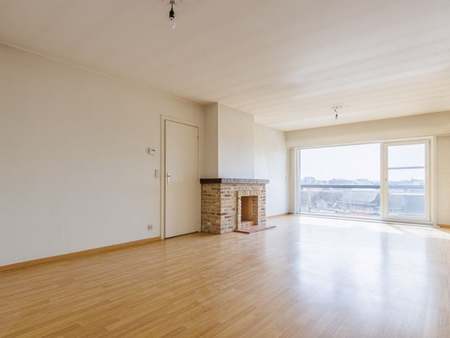 appartement à vendre à sint-andries € 249.000 (ko0c9) - vastgoed loontjens & lagast | zimm