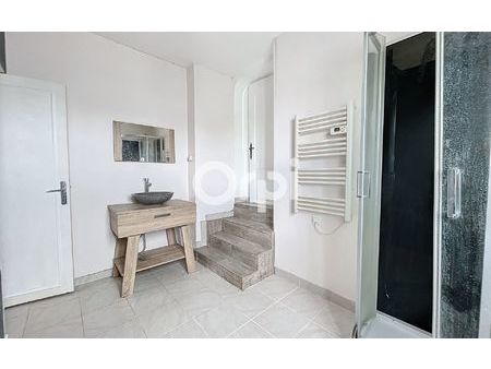 maison longuenesse m² t-3 à vendre  120 500 €