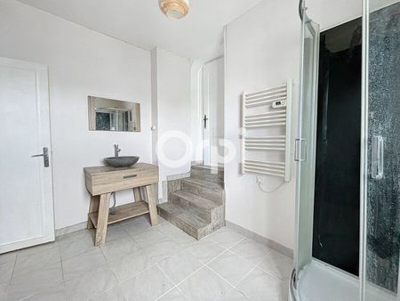 maison longuenesse m² t-3 à vendre  130 500 €