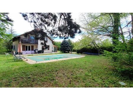 maison prévessin-moëns 180 m² t-6 à vendre  1 200 000 €