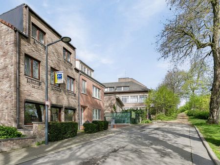 maison à vendre à tongeren € 309.000 (ko09p) - av-vastgoed | zimmo