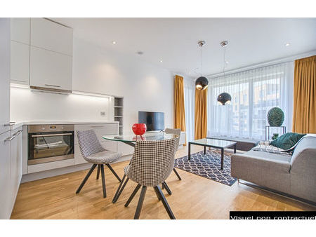 vente appartement 4 pièces 74 m² saint-pierre-en-faucigny (74800)