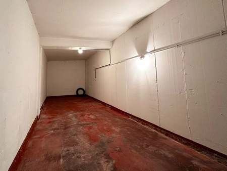 garage à vendre à renaix € 49.000 (ko1lh) - immo nobels | zimmo