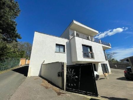 maison reyrieux 177.23 m² t-6 à vendre  678 000 €
