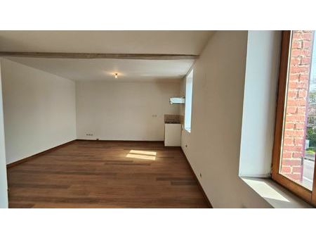 location appartement  m² t-1 à aire-sur-l'adour  435 €