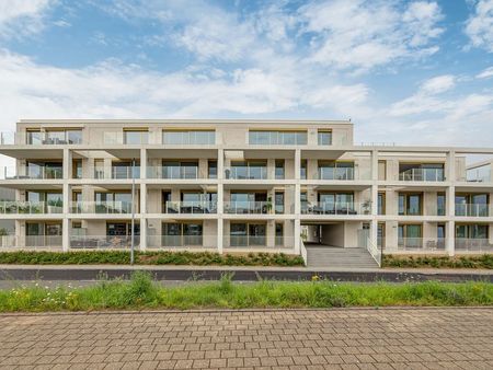 appartement à vendre à willebroek € 620.980 (kmenv) | zimmo