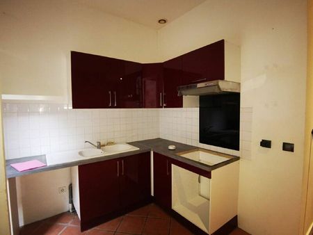 location appartement  34 m² t-1 à bordeaux  672 €