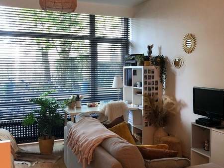 appartement à vendre à heverlee € 198.000 (ko28e) - immo de dijle | zimmo