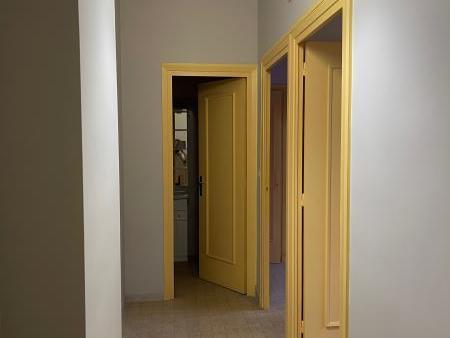 appartement renove lyon 03 - 1 pièce(s) - 34 m2
