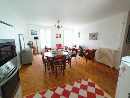 appartement pau m² t-3 à vendre  150 000 €
