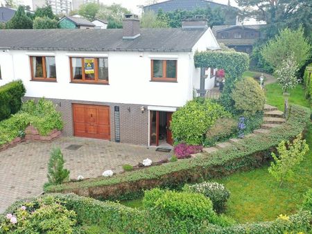 maison à vendre à seraing € 275.000 (ko2dd) - antoine immobilier nandrin | zimmo