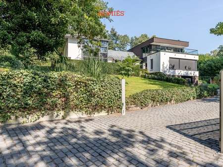 maison à vendre à rotselaar € 1.195.000 (ko29m) - homiés | zimmo