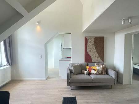 appartement à louer à leuven € 985 (ko2ey) - syus housing | zimmo