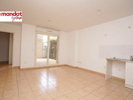 appartement verneuil-sur-seine m² t-2 à vendre  205 000 €
